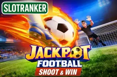 Jackpot Football