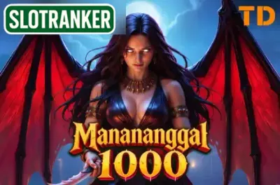 Manananggal 1000
