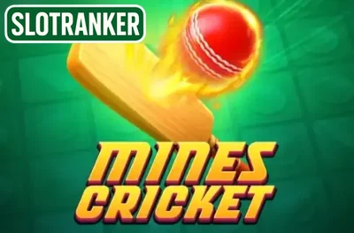 Mines Cricket