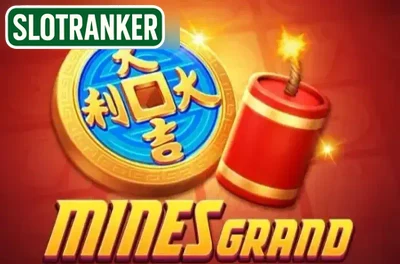 Mines Grand