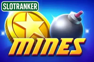 Mines (TaDa Gaming)