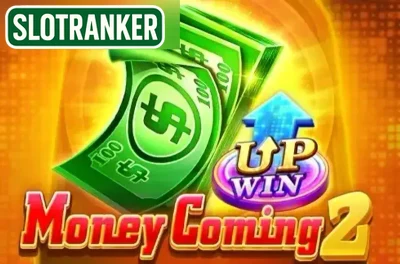 Money Coming 2
