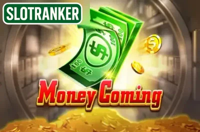 Money Coming (TaDa Gaming)