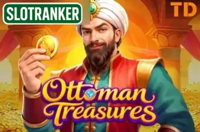 Ottoman Treasures