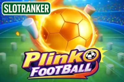 Plinko Football (TaDa Gaming)