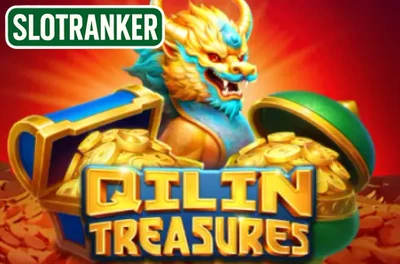 Qilin Treasures