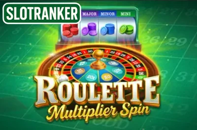 Roulette Multiplier Spin