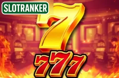 Seven Seven Seven (TaDa Gaming)