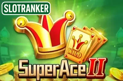Super Ace 2 (TaDa Gaming)
