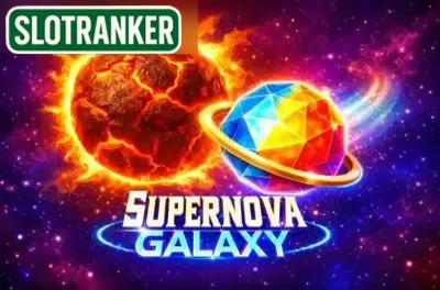 Supernova Galaxy