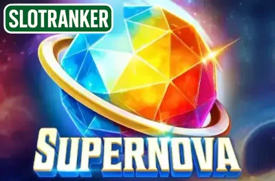 Supernova (TaDa Gaming)