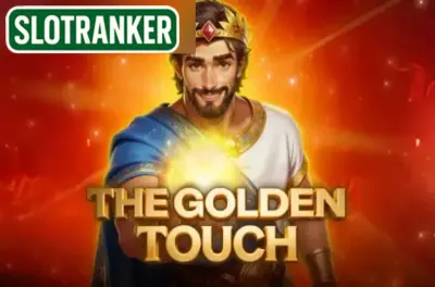 The Golden Touch