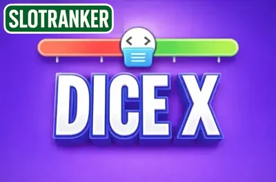 Dice X