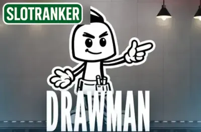 Drawman
