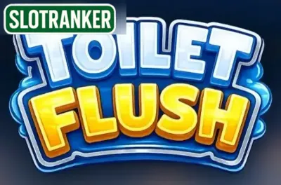 Toilet Flush