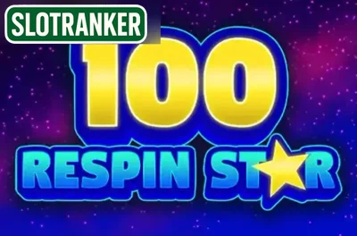 100 Respin Star