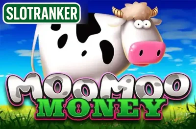 Moo Moo Money