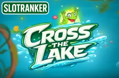 Cross the Lake