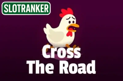 Cross the Road (Tequity)