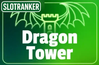 Dragon's Tower (Tequity)