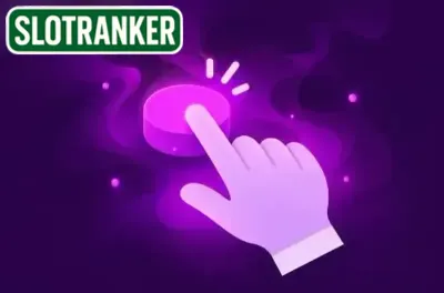 TapTrader