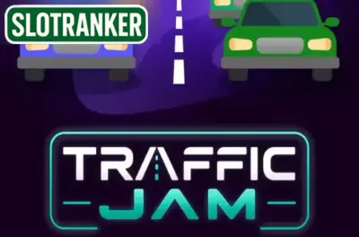 Traffic Jam