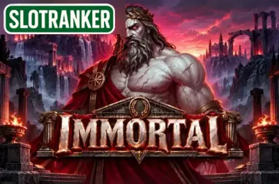 Immortal