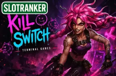 Kill Switch