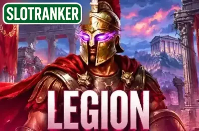 Legion