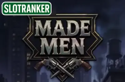 Made Men