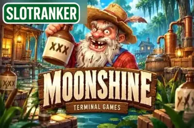 Moonshine