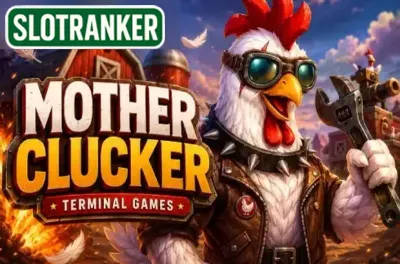 Motherclucker