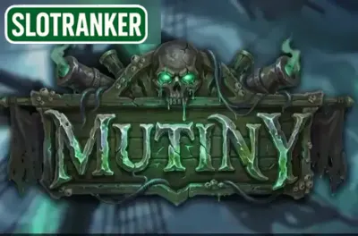 Mutiny