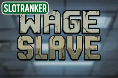 Wage Slave