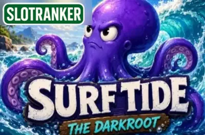 Surftide