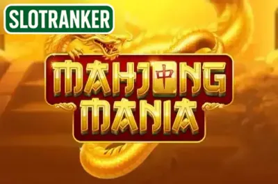 Mahjong Mania