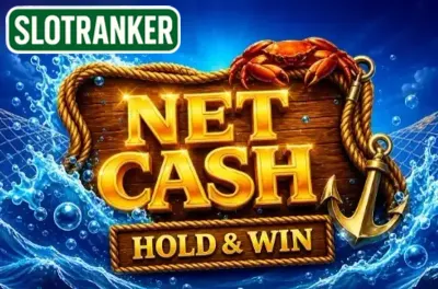 Net Cash