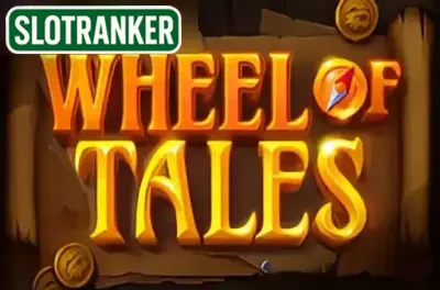 Wheel of Tales