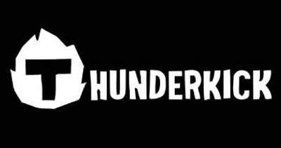 Thunderkick