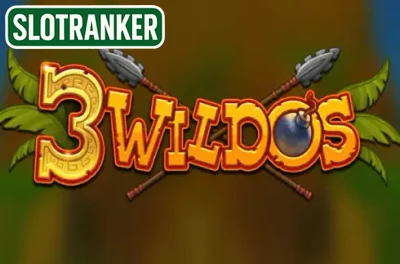 3 Wildos