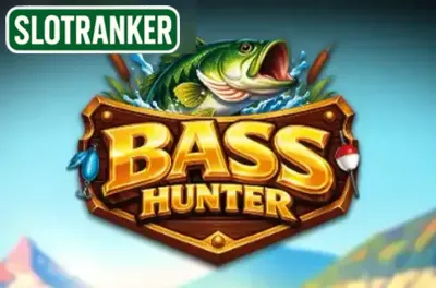 Bass Hunter