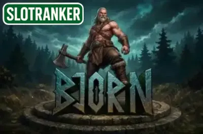 Bjorn