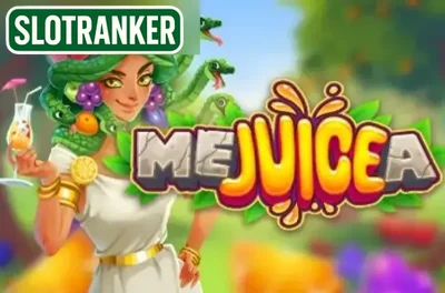 MeJUICEa