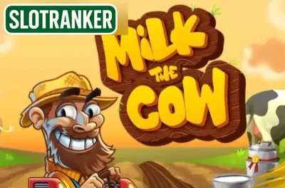 Milk The Cow