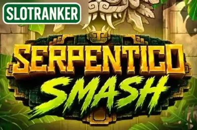Serpentico Smash