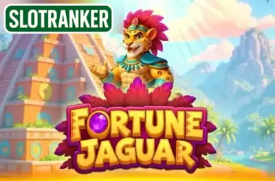 Fortune Jaguar