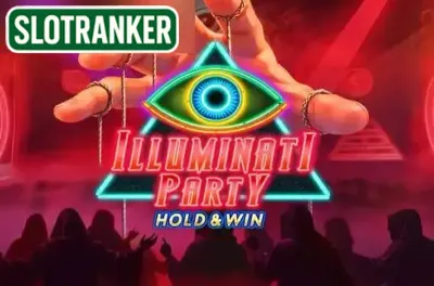 Illuminati Party