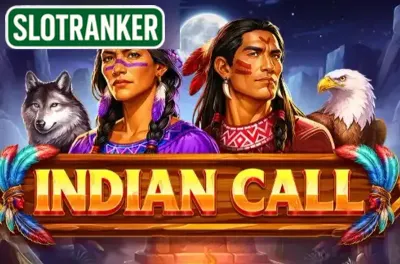 Indian Call