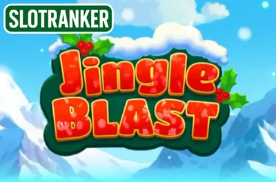 Jingle Blast