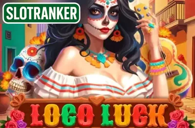 Loco Luck